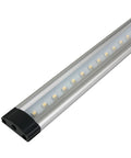 Shelf Strip LED 5W, 3000K, 375lm, 24V, 90°, IP20, SKIII
