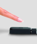 Touch on/off dimmer, series Shelf Strip