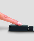 Touch on/off dimmer, series Shelf Strip