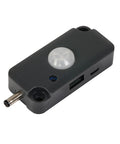 PIR Sensor, series Shelf Strip