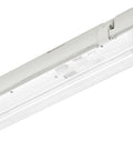 DEWY IP65 ptr.1xT8 LED Tube 100-240V 1265mm IP65 PC/PC gri