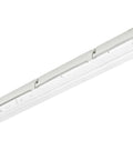 DEWY IP65 ptr.1xT8 LED Tube 100-240V 1265mm IP65 PC/PC gri