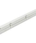 DEWY IP65 ptr.1xT8 LED Tube 100-240V 1565mm IP65 PC/PC gri