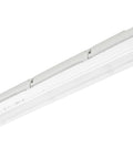 DEWY IP65 ptr.2xT8 LED Tube 100-240V 1565mm IP65 PC/PC gri