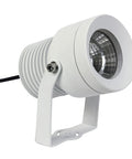 Ilma-R/A1 LED 20W 3000K 1800lm, IP65, alb