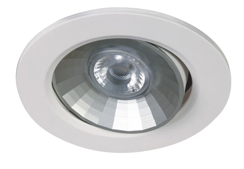 Lina LED 6W, 3000K, 345lm