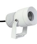 Ilma-R/A1 LED 10W 3000K 850lm, IP65,antracit