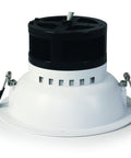 Mary-R LED 12W 4000K 900lm, dimabil, 350mA, IP20, alb