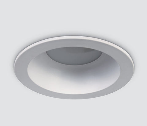 Mary-R LED 12W 4000K 900lm, dimabil, 350mA, IP20, alb