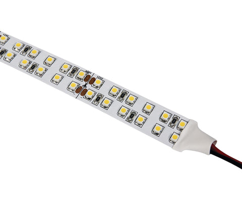 Marra LED Strip 19,2W/m 240LED/m 4000K 1300lm/m 24VDC IP20