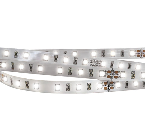 Marra LED Strip 14,4W/m 60LEDs/m 6000K 1130lm/m 24VDC IP20