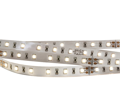 Bandă LED Marra 14,4W/m, 60LED/m, 1130lm/m, 4000K 24VDC IP20