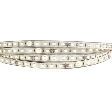 Marra LED Strip 14,4W/m 60LEDs/m 6000K 1030lm/m 24VDC IP68