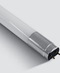 Tub LED G13 9W 900lm 840 220-240V 320° IP20 600mm sticlă
