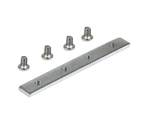 conector 7900C ptr.profiles 7910/AL, 7912/AL