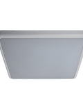 SFB LED 25W, 3000K, 1875lm, 100-240V, IP54, pc, alb