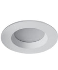 Aline-S LED, 7W, 3000K, 500lm, IP54, alb