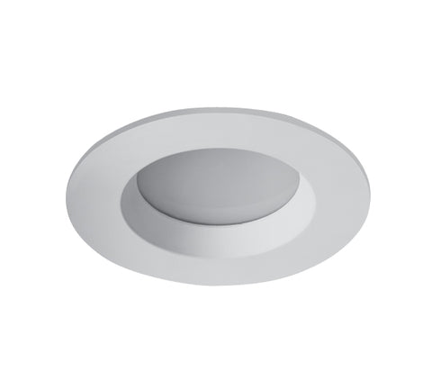 Aline-S LED, 7W, 3000K, 500lm, IP54, alb