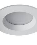Aline-S LED, 7W, 4000K, 540lm, IP54, alb