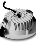 Aline-M LED, 13W, 3000K, 925lm, IP54, alb