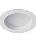 Aline-M LED, 13W, 3000K, 925lm, IP54, alb