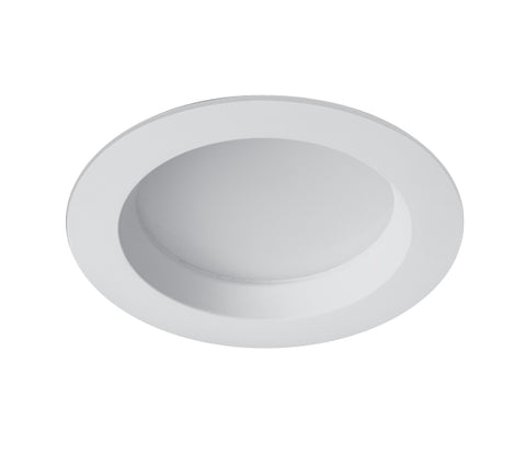 Aline-M LED, 13W, 3000K, 925lm, IP54, alb