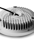 Aline-L LED, 25W, 4000K, 2000lm, IP54, alb
