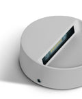 Smith-II-R2 LED 3W 3000K 200lm, IP54, alb