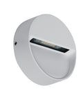 Smith-II-R2 LED 3W 3000K 200lm, IP54, alb
