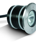Terra-S LED 10W 3000K 700lm 230V IP67 25° IK10