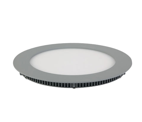 Downlight panel Sutil Round2 LED 12W,