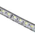 Larra LED Strip 230V 9W/m 60LEDs/m 4000K 900lm/m PCV IP65