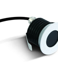Ina-RX LED 7W 3000K 500lm, dimabil, 700mA, IP65, alb