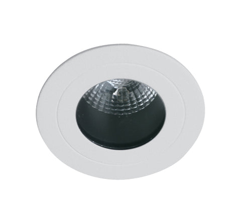 Ina-RX LED 7W 3000K 500lm, dimabil, 700mA, IP65, alb