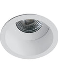 Ina-RX2 LED 7W 4000K 530lm, dimabil, 700mA, IP54, alb