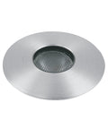 Terra-R LED 1W 3000K 80lm, 350mA, IP67, aluminiu