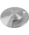 Tuwa-I-R LED 1W 3000K 30lm, 350mA, IP67, aluminiu
