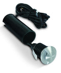 Tuwa-II-RX LED 1W 3000K 50lm, 350mA, IP67, aluminiu