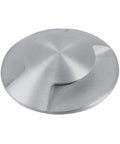 Tuwa-II-RX LED 1W 3000K 50lm, 350mA, IP67, aluminiu