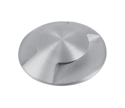 Tuwa-II-RX LED 1W 3000K 50lm, 350mA, IP67, aluminiu
