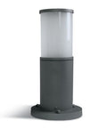 Jamba-PL1 Light Pillar, E27, 20W, IP54,antracit