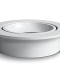 Perre R II 50W, GU10, MR16, 100-240V, IP20, alb