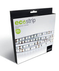 Marra SMD LED Strip 20W/m 4000K 2000lm/m 24V, IP20