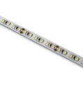 Marra SMD LED Strip 20W/m 4000K 2000lm/m 24V, IP20