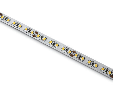 Marra SMD LED Strip 20W/m 4000K 2000lm/m 24V, IP20