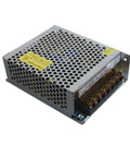 89100VN LED DRIVER 24V, 100W 100-240V IP20 Constant voltage