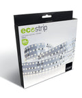 Marra SMD LED Strip 46W/m 4000K 4830lm/m 24V, IP20
