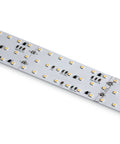 Marra SMD LED Strip 46W/m 3000K 4600lm/m 24V, IP20