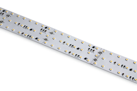 Marra SMD LED Strip 46W/m 3000K 4600lm/m 24V, IP20