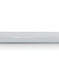 Bano LED, 15W, 4000K, 1300lm, 230V, IP44, crom L-600mm